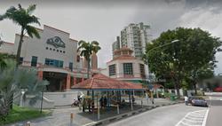 Blk 682 Hougang Avenue 4 (Hougang), HDB 3 Rooms #191539342